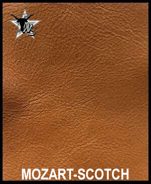 mozart-scotch-genuine-leather-option-for-cowhide-and-leather-furniture