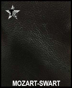 mozart-swart-genuine-leather-option-for-cowhide-and-leather-furniture
