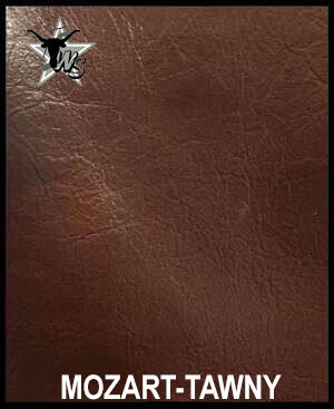 mozart-tawny-genuine-leather-option-for-cowhide-and-leather-furniture