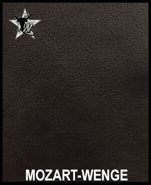 mozart-wenge-genuine-leather-option-for-cowhide-and-leather-furniture