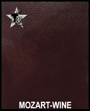 mozart-wine-genuine-leather-option-for-cowhide-and-leather-furniture
