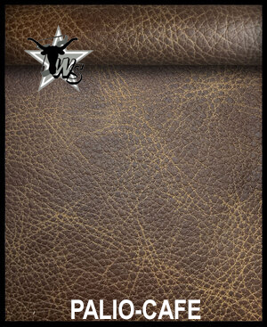palio-cafe-genuine-leather-option-for-cowhide-and-leather-furniture