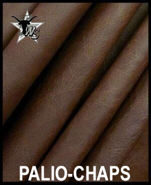 palio-chaps-genuine-leather-option-for-cowhide-and-leather-furniture