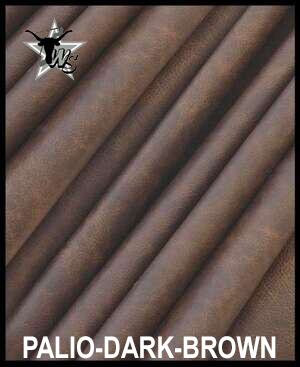 palio-dark-brown-genuine-leather-option-for-cowhide-and-leather-furniture