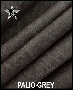 palio-grey-genuine-leather-option-for-cowhide-and-leather-furniture
