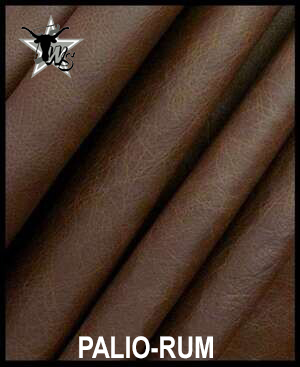 palio-rum-genuine-leather-option-for-cowhide-and-leather-furniture
