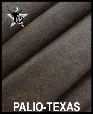 palio-texas-genuine-leather-option-for-cowhide-and-leather-furniture