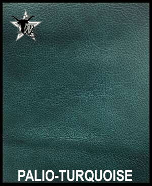 palio-turquoise-genuine-leather-option-for-cowhide-and-leather-furniture