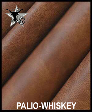 palio-whiskey-genuine-leather-option-for-cowhide-and-leather-furniture
