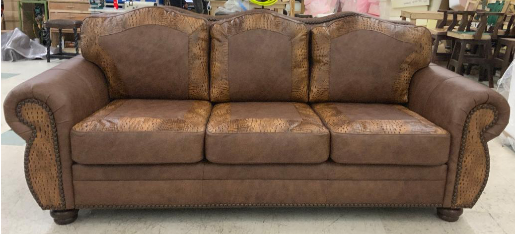 randy-moore-finished-sofa-front-cropped.jpg