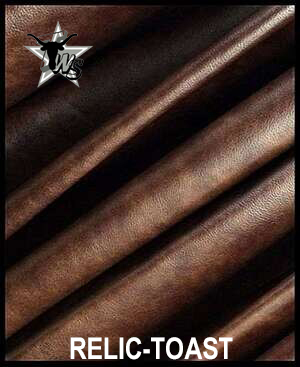 relic-toast-genuine-leather-option-for-cowhide-and-leather-furniture