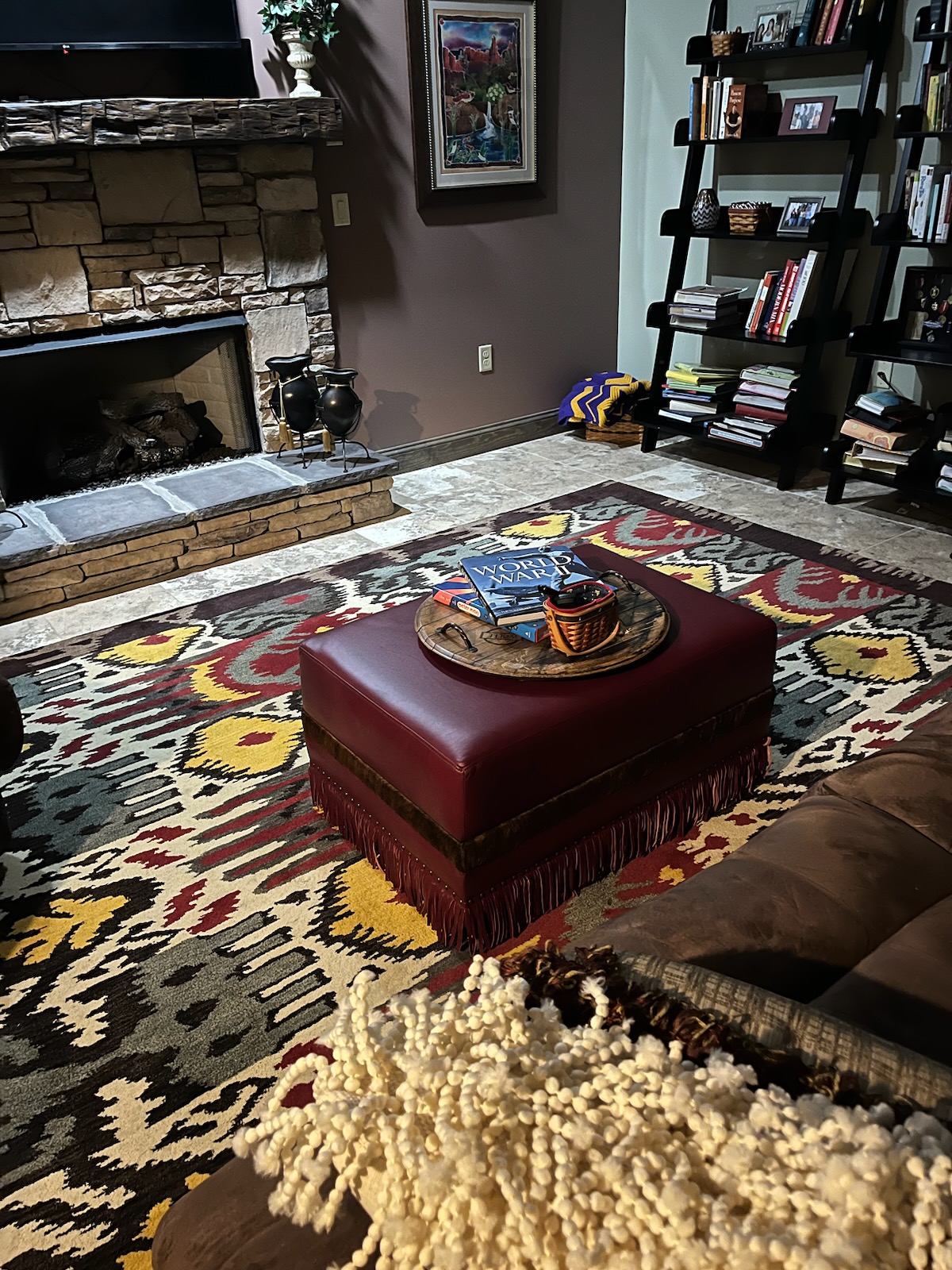 sally-wolfe-ottoman-at-home-2.jpg