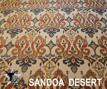 sandoa-desert-fabric-option-for-texas-web-store-cowhide-and-fabric-furniture