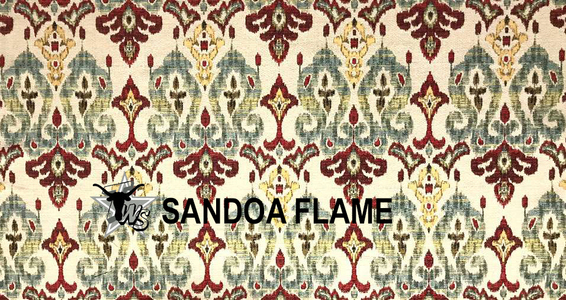 sandoa-flame-fabric-option-for-texas-web-store-cowhide-and-fabric-furniture