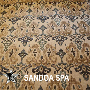 sandoa-spa-fabric-option-for-texas-web-store-cowhide-and-fabric-furniture