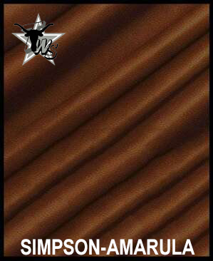 simpson-amarula-genuine-leather-option-for-cowhide-and-leather-furniture