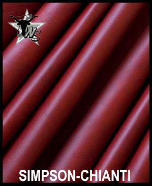 simpson-chianti-genuine-leather-option-for-cowhide-and-leather-furniture