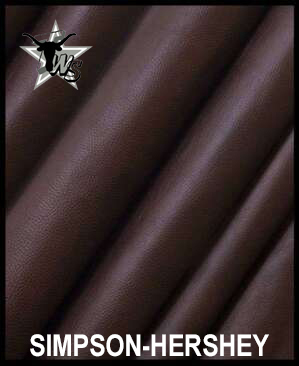 simpson-hershey-genuine-leather-option-for-cowhide-and-leather-furniture