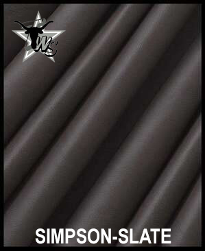 simpson-slate-genuine-leather-option-for-cowhide-and-leather-furniture