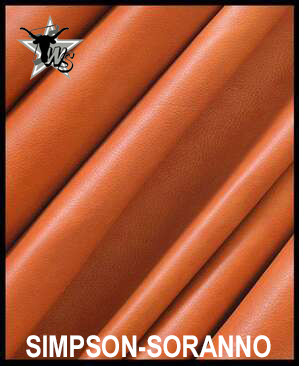 simpson-soranno-genuine-leather-option-for-cowhide-and-leather-furniture