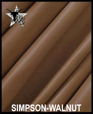 simpson-walnut-genuine-leather-option-for-cowhide-and-leather-furniture