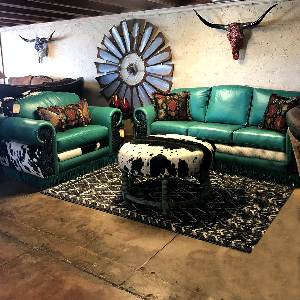 southwest-throw-pillows-with-tassels-and-conchos-displayed-on-furniture.jpg