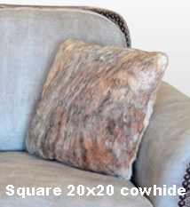 square-cowhide-throw-pilliow-20x20-2-with-description.jpg