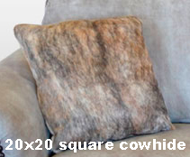 square-cowhide-throw-pilliow-20x20-with-description.jpg