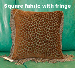 square-fabric-throw-pillow-with-fringe.jpg