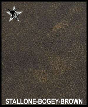 stallone-bogey-brown-genuine-leather-option-for-cowhide-and-leather-furniture