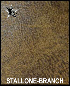 stallone-branch-genuine-leather-option-for-cowhide-and-leather-furniture