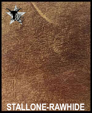 stallone-rawhide-genuine-leather-option-for-cowhide-and-leather-furniture
