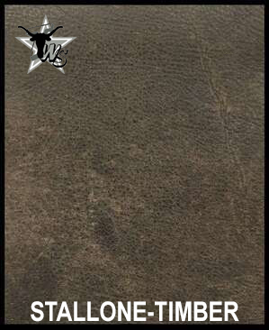 stallone-timber-genuine-leather-option-for-cowhide-and-leather-furniture