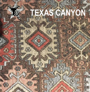 texas-canyon-fabric-option-for-texas-web-store-cowhide-and-fabric-furniture