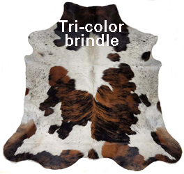 tri-color-brindle-hair-on-hide-cowhide-option.jpg