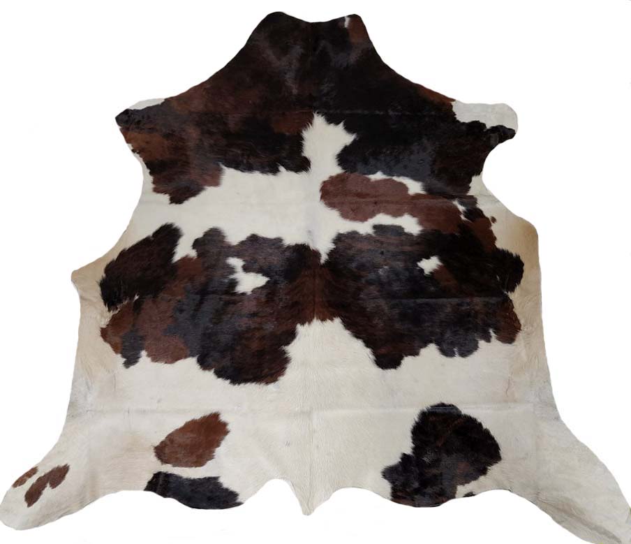 tri-color-dark-hair-on-hide-cowhide-hoh.jpg