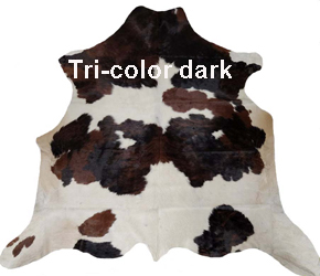 tri-color-dark-hair-on-hide-cowhide-option.jpg