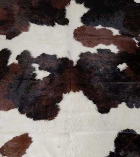 tri-color-dark-hair-on-hide-cowhide-usable-part-of-the-hide-straight-up.jpg