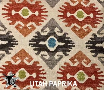 utah-paprika-fabric-option-for-texas-web-store-cowhide-and-fabric-furniture