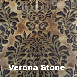 verona-stone.jpg