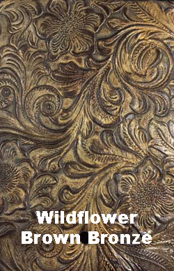 wildflower-brown-bronze.jpg