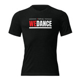 We Dance Tee