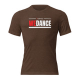 We Dance Tee