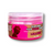 LOLLI PINK - Temporary Hair Color Cream - UJESBE NATURALS - www.ujesbe.com