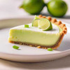 Key Lime Pie SendaMeal.com
