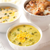 Hearty Soups Sampler 1080