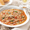 Maryland Crab Soup 1080
