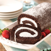 Chocolate Swirl Cake 1080