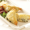 Appetizer Favorites Trio