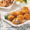 Sausage Gravy Bites View All Meals SendaMeal.com